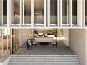 Departamento en venta en Roma Norte, Cuauhtémoc, Ciudad...