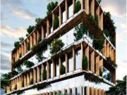 Departamento en venta en Roma Norte, Cuauhtémoc, Ciudad...