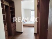 Departamento en venta en Roma Norte, Cuauhtémoc, Ciudad...