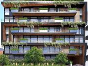 Departamento en venta en Roma Norte, Cuauhtémoc, Ciudad...