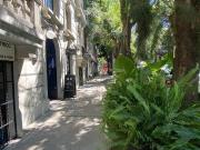 Departamento en venta en Roma Norte, Cuauhtémoc, Ciudad...