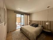 Departamento en venta en Roma Norte, Cuauhtémoc, Ciudad...