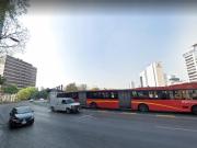 Departamento en venta en Roma Norte, Cuauhtémoc, Ciudad...