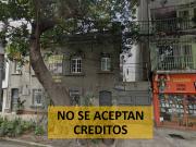 Departamento en venta en Roma Norte, Cuauhtémoc, Ciudad...