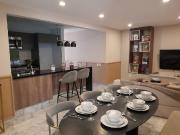 Departamento en venta en Roma Norte, Cuauhtémoc, Ciudad...