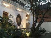 Departamento en venta en Roma Norte, Cuauhtémoc, Ciudad...