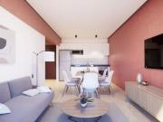 Departamento en venta en Roma Norte, Cuauhtémoc, Ciudad...