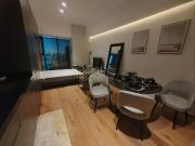 Departamento en venta en Roma Norte, Cuauhtémoc, Ciudad...