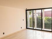 Departamento en venta en Roma Norte, Cuauhtémoc, Ciudad...