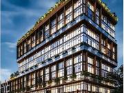 Departamento en venta en Roma Norte, Cuauhtémoc, Ciudad...