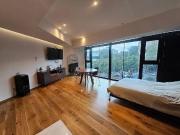 Departamento en venta en Roma Norte, Cuauhtémoc, Ciudad...