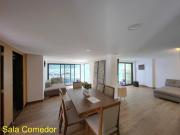 Departamento en venta en Roma Norte, Cuauhtémoc, Ciudad...