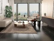 DEPARTAMENTO 1 RECAMARA, ROMA NORTE