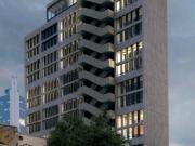 Departamento en venta en Roma Norte, Cuauhtémoc, Ciudad...