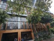 Departamento en venta en Roma Norte, Cuauhtémoc, Ciudad...
