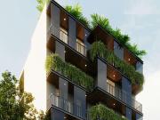 Departamento en venta en Roma Norte, Cuauhtémoc, Ciudad...