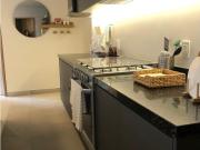 Departamento en venta en Roma Norte, Cuauhtémoc, Ciudad...