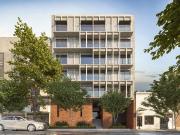 Departamento en venta en Roma Norte, Cuauhtémoc, Ciudad...