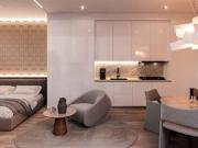 Departamento en venta en Roma Norte, Cuauhtémoc, Ciudad...