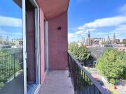 Departamento en venta en Roma Norte, Cuauhtémoc, Ciudad...