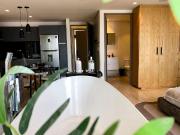 Departamento en venta en Roma Norte, Cuauhtémoc, Ciudad...