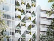 Departamento en venta en Roma Norte, Cuauhtémoc, Ciudad...