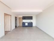 Departamento en venta en Roma Norte, Cuauhtémoc, Ciudad...