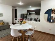 Departamento en venta en Roma Norte, Cuauhtémoc, Ciudad...