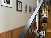 Departamento en venta en Roma Norte, Cuauhtémoc, Ciudad...