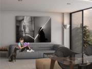 Departamento en venta en Roma Norte, Cuauhtémoc, Ciudad... Departamento en venta en Roma Norte, Cuauhtémoc, Ciudad...