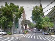 Departamento en venta en Roma Norte, Cuauhtémoc, Ciudad...