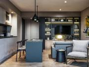 Departamento en venta en Roma Norte, Cuauhtémoc, Ciudad...