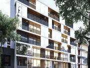 Departamento en venta en Roma Norte, Cuauhtémoc, Ciudad...