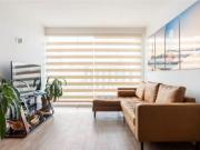 Departamento en venta en Roma Norte, Cuauhtémoc, Ciudad...