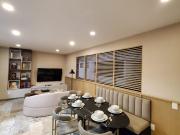 Departamento en venta en Roma Norte, Cuauhtémoc, Ciudad...