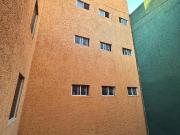 Departamento en venta en Roma Norte, Cuauhtémoc, Ciudad...