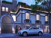 Departamento en venta en Roma Norte, Cuauhtémoc, Ciudad...