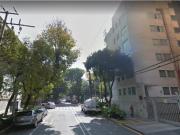 Departamento en venta en Roma Norte, Cuauhtémoc, Ciudad...