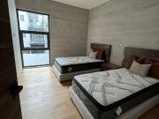 Departamento en venta en Roma Norte, Cuauhtémoc, Ciudad...