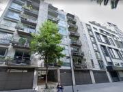 Departamento en venta en Roma Norte, Cuauhtémoc, Ciudad...