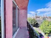 Departamento en venta en Roma Norte, Cuauhtémoc, Ciudad...