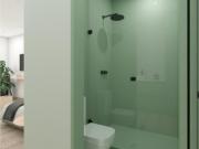 Departamento en venta en Roma Norte, Cuauhtémoc, Ciudad...