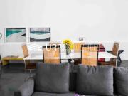 Departamento en venta en Roma Norte, Cuauhtémoc, Ciudad...