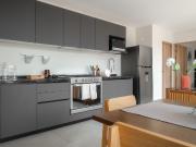 Departamento en venta en Roma Norte, Cuauhtémoc, Ciudad...