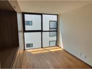 Departamento en venta en Roma Norte, Cuauhtémoc, Ciudad...