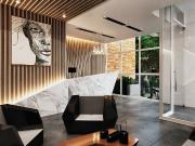 Departamento en venta en Roma Norte, Cuauhtémoc, Ciudad...