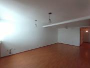 Departamento en venta en Roma Norte, Cuauhtémoc, Ciudad...