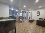 Departamento en venta en Roma Norte, Cuauhtémoc, Ciudad...