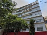 Departamento en venta en Roma Norte, Cuauhtémoc, Ciudad...