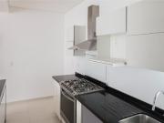 Departamento en venta en Roma Norte, Cuauhtémoc, Ciudad...